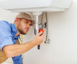 About Emergency plumbing pros Spring Park, MN